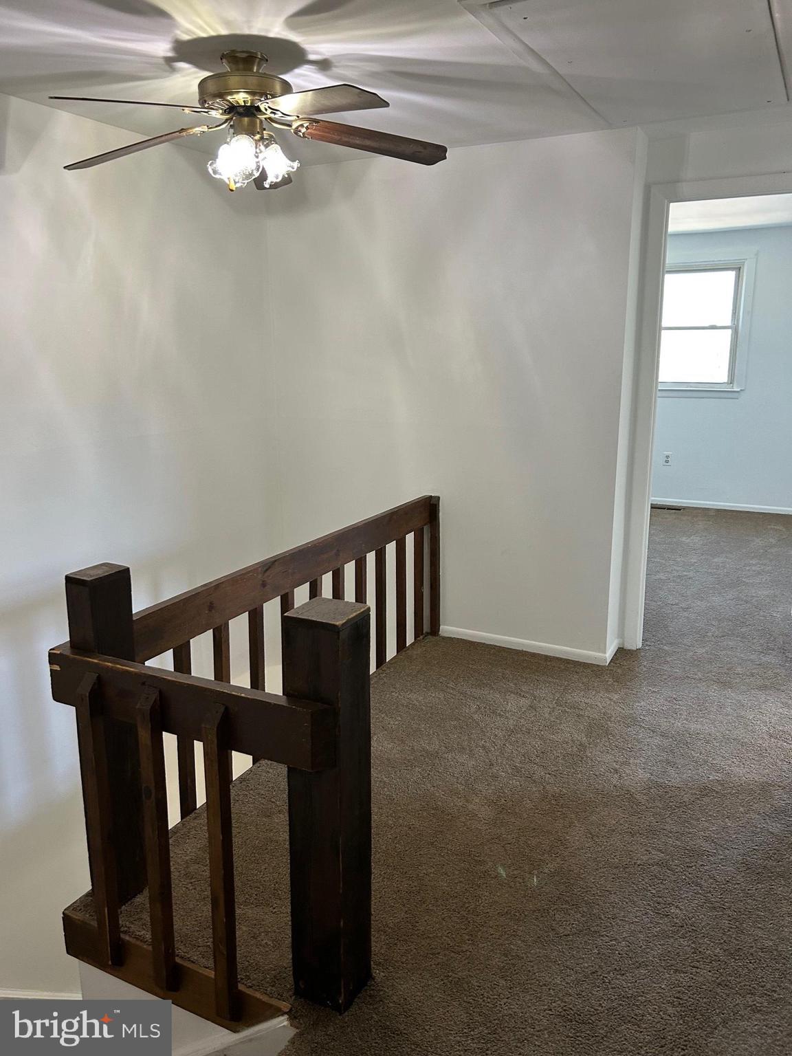 1046 Fox Run Reading, PA 19606 - Photo 10 of 15 Gallery Image 10