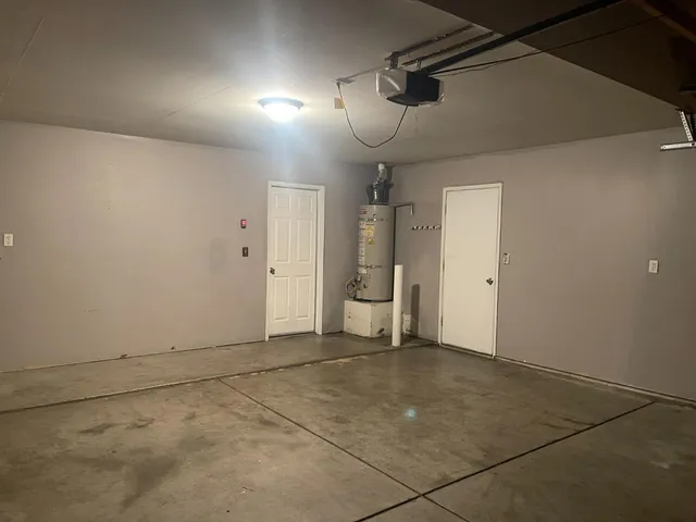 $377,000 | 1331 Alicante Way, Madera, CA 93638