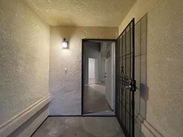 $377,000 | 1331 Alicante Way, Madera, CA 93638