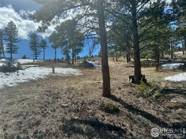 $270,000 | 783 Dixon Road, Boulder, CO 80302