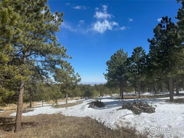 $270,000 | 783 Dixon Road, Boulder, CO 80302