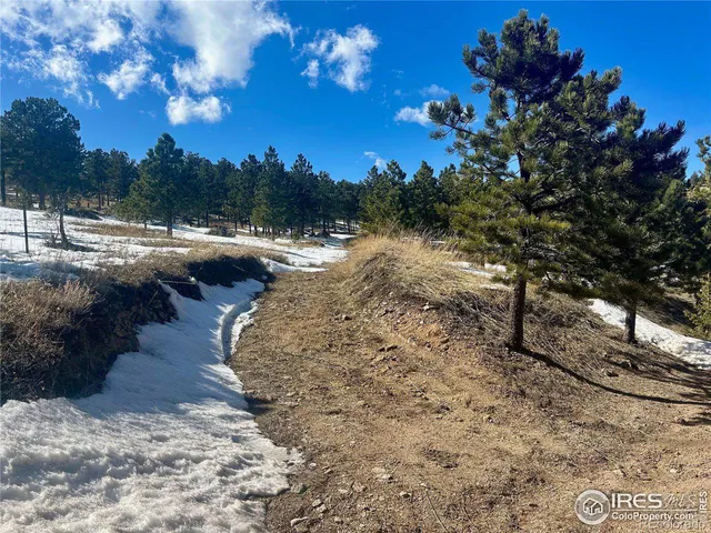 $270,000 | 783 Dixon Road, Boulder, CO 80302