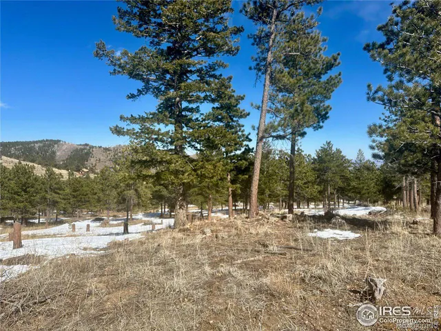 $270,000 | 783 Dixon Road, Boulder, CO 80302