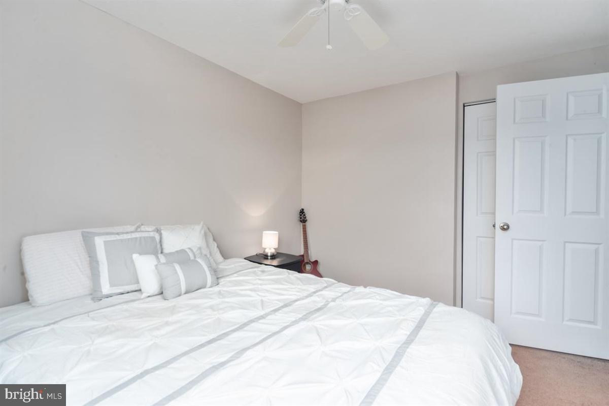 2479 Warm Spring Way Odenton, MD 21113 - Photo 18 of 34 Bedroom 2