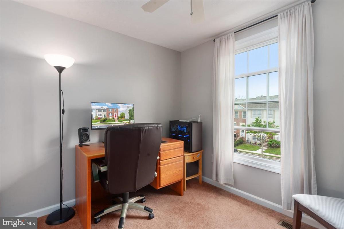 2479 Warm Spring Way Odenton, MD 21113 - Photo 19 of 34 Bedroom 3