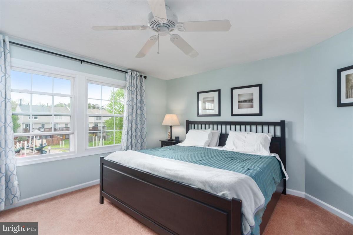 2479 Warm Spring Way Odenton, MD 21113 - Photo 3 of 34 Calming master suite