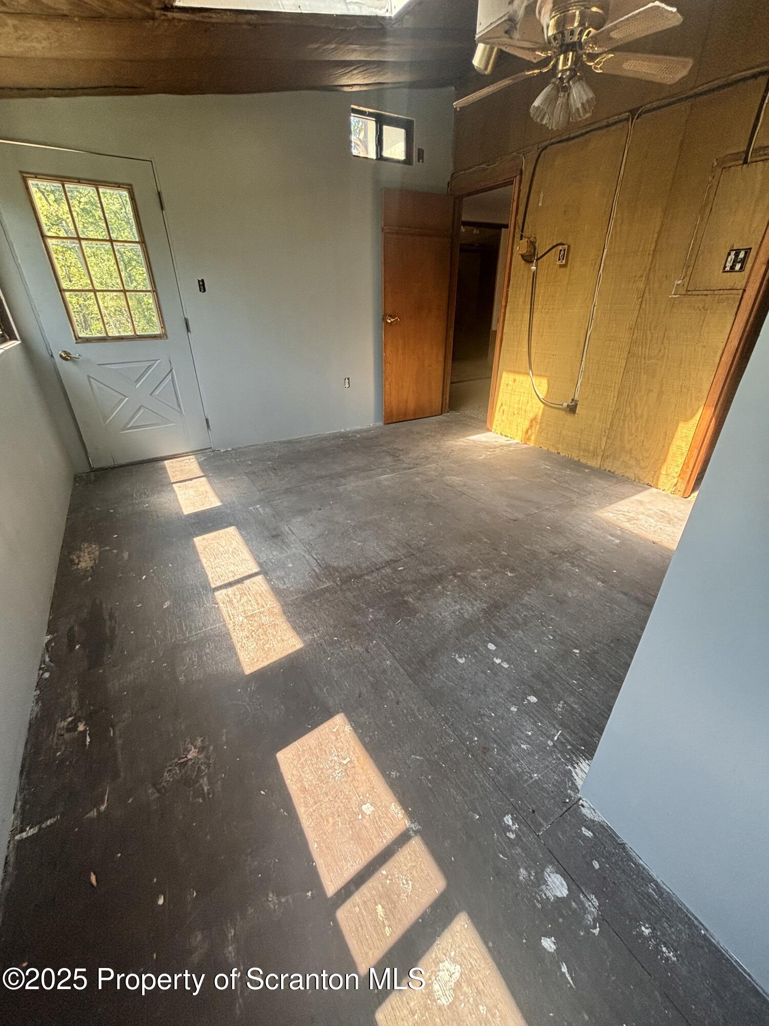 828 West Avery Station Road Tunkhannock, PA 18657 - Photo 7 of 16