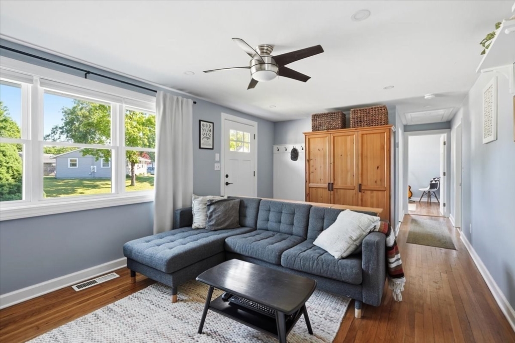 72 Josh Gray Road Rockland, MA 02370 - Photo 9 of 24