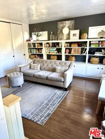 $14,500 | 503 North Greencraig Road, Los Angeles, CA 90049