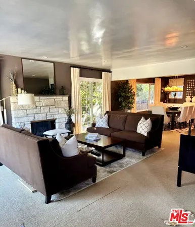 $14,500 | 503 North Greencraig Road, Los Angeles, CA 90049