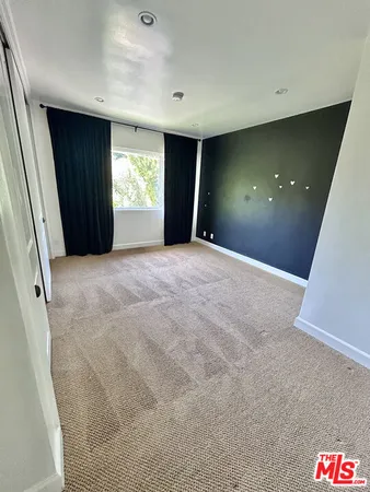 $14,500 | 503 North Greencraig Road, Los Angeles, CA 90049