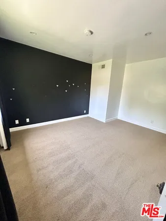 $14,500 | 503 North Greencraig Road, Los Angeles, CA 90049