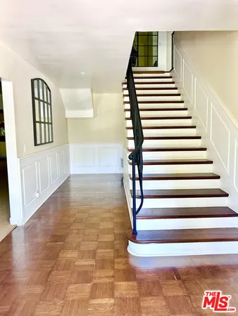 $14,500 | 503 North Greencraig Road, Los Angeles, CA 90049