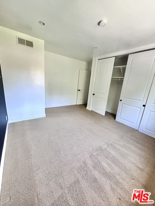 503 North Greencraig Road Los Angeles, CA 90049 - Photo 21 of 54