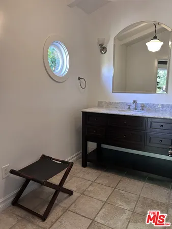 $14,500 | 503 North Greencraig Road, Los Angeles, CA 90049