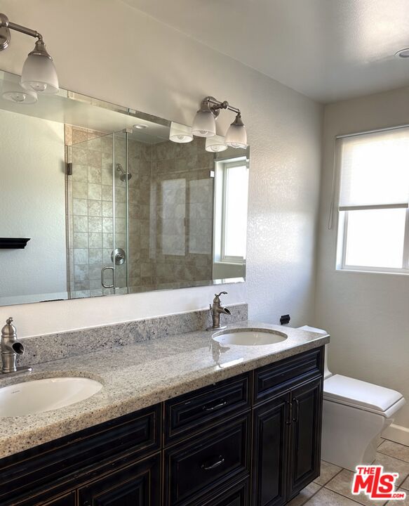 503 North Greencraig Road Los Angeles, CA 90049 - Photo 25 of 54