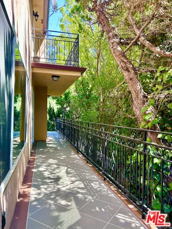 $14,500 | 503 North Greencraig Road, Los Angeles, CA 90049