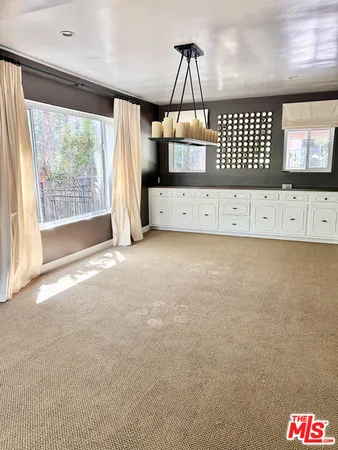 $14,500 | 503 North Greencraig Road, Los Angeles, CA 90049
