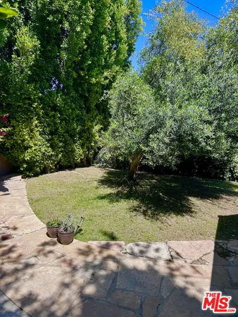 $14,500 | 503 North Greencraig Road, Los Angeles, CA 90049