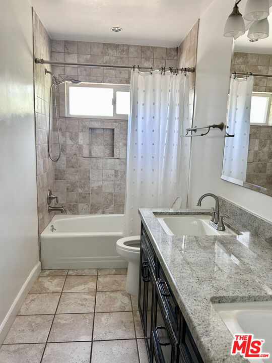 503 North Greencraig Road Los Angeles, CA 90049 - Photo 34 of 54