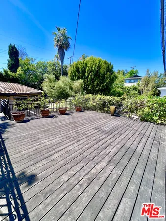 $14,500 | 503 North Greencraig Road, Los Angeles, CA 90049