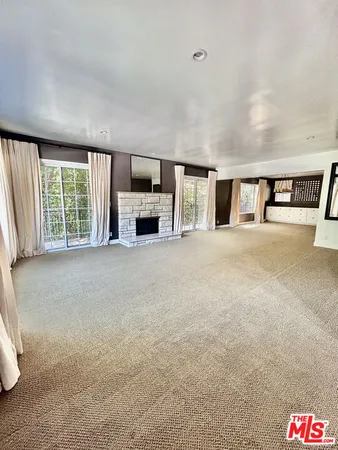 $14,500 | 503 North Greencraig Road, Los Angeles, CA 90049