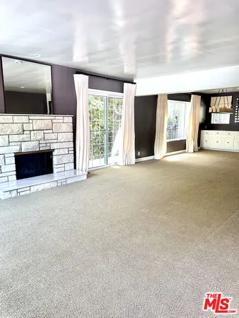 $14,500 | 503 North Greencraig Road, Los Angeles, CA 90049