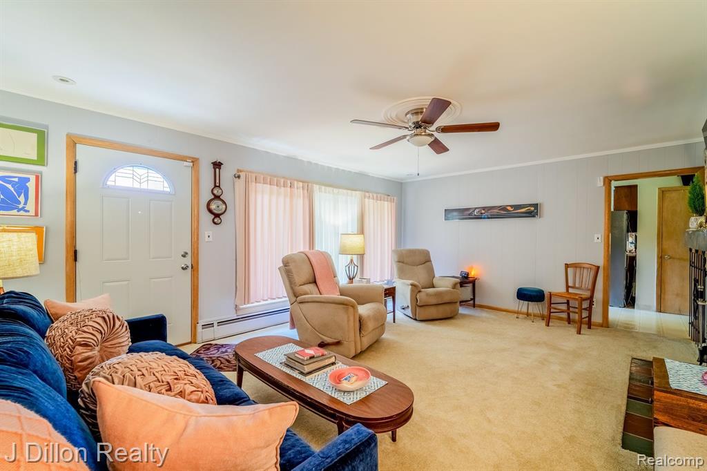 26275 Graham Road Redford, MI 48239 - Photo 38 of 78 Gallery Image 38