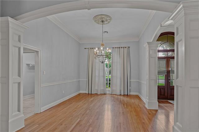 232 Delta Drive Mandeville, LA 70448 - Photo 13 of 30