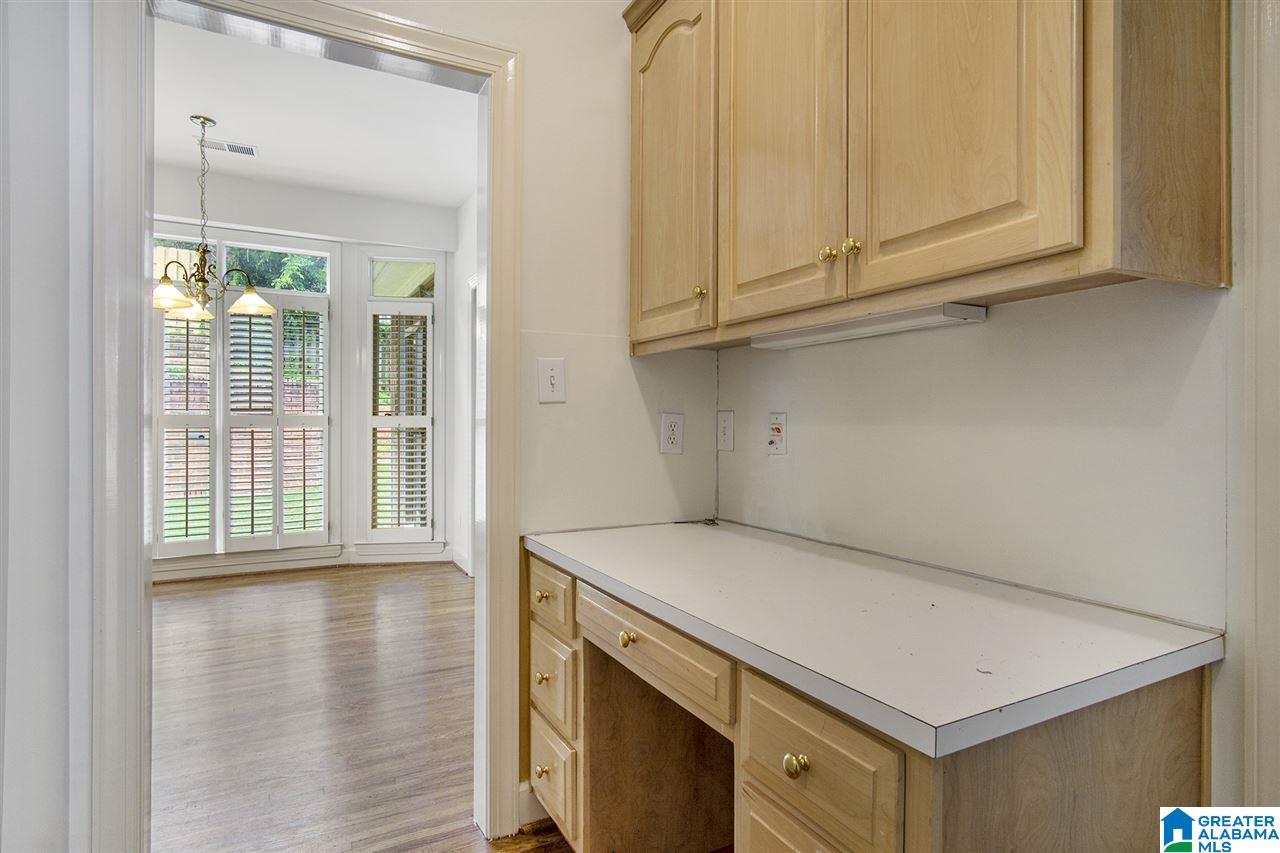 3801 Ripple Leaf Circle Birmingham, AL 35216 - Photo 5 of 28