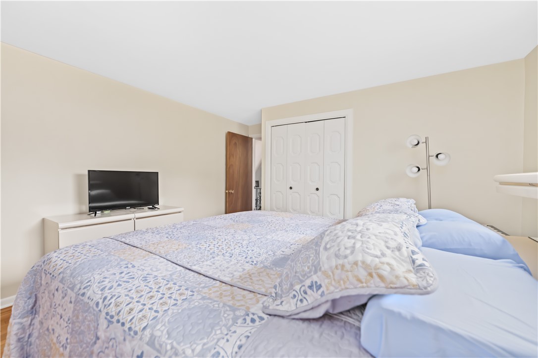 706 Paul Road Chili, NY 14624 - Photo 18 of 40