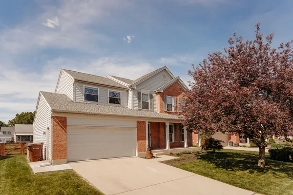 $400,000 | 352 Beckett Landing, Lawrenceburg, IN 47025