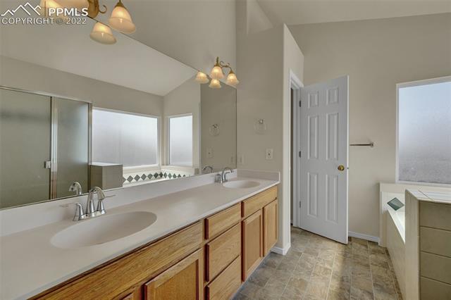 8053 Ferguson Road Peyton, CO 80831 - Photo 21 of 37 Gallery Image 21