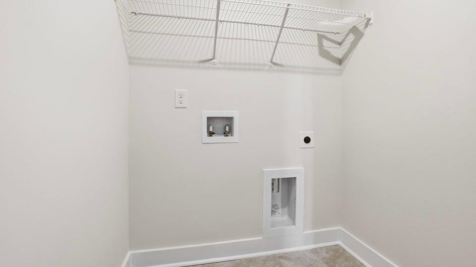 614 Jules Lane Moore, SC 29369 - Photo 33 of 38