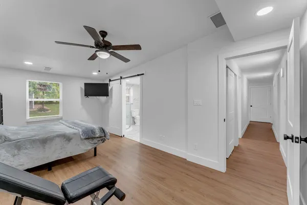 $420,000 | 407 East Kerr Street, Burnet, TX 78611