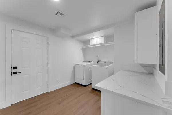 $420,000 | 407 East Kerr Street, Burnet, TX 78611