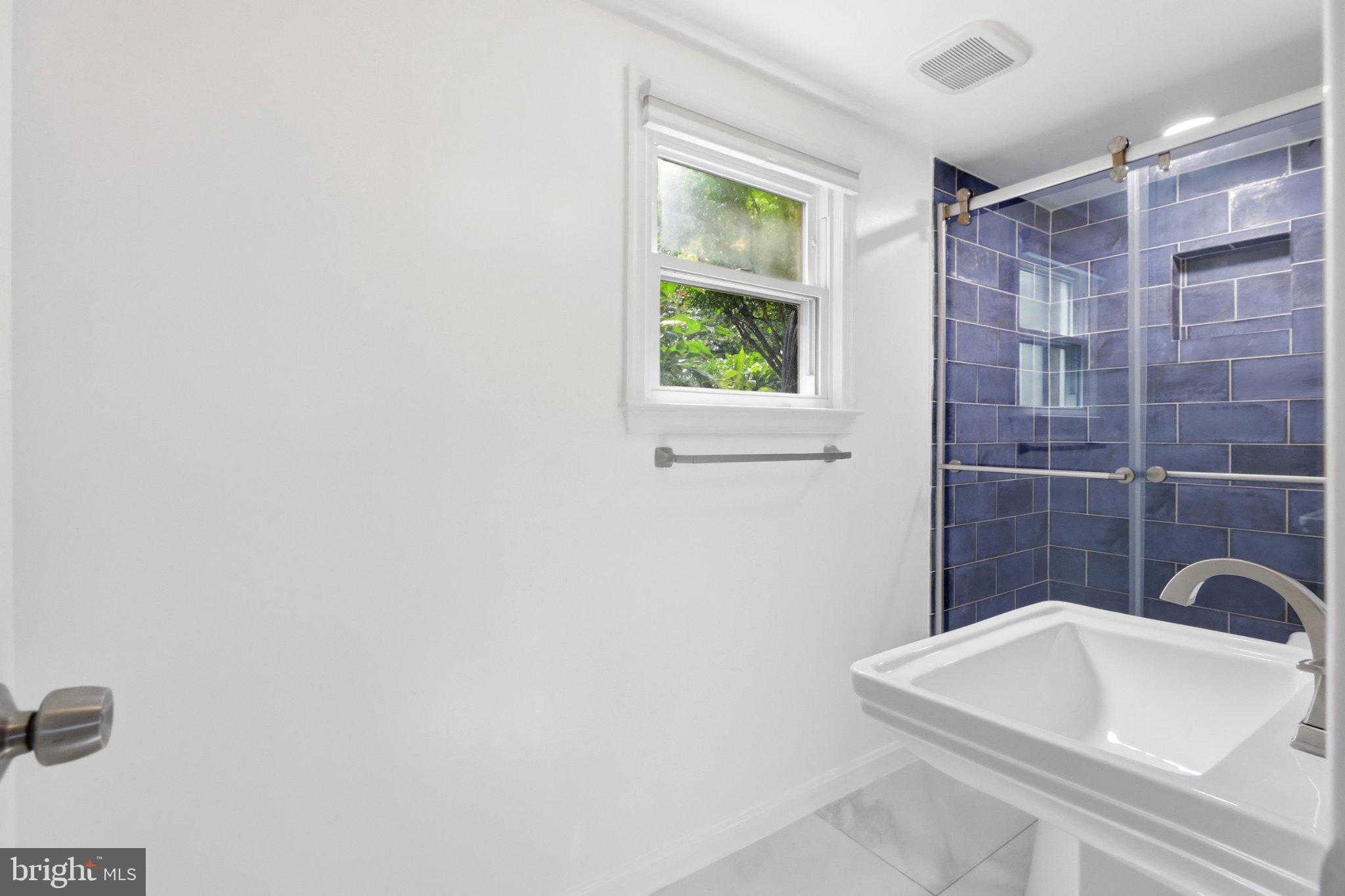 12702 Radburn Place Fort Washington, MD 20744 - Photo 36 of 52 Gallery Image 36