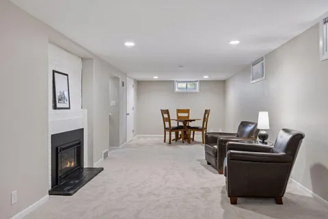 $565,000 | 4151 Ottawa Avenue South, St. Louis Park, MN 55416