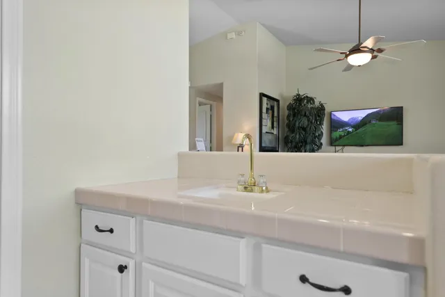 $1,050,000 | 2450 Quincy Way, Palm Springs, CA 92262