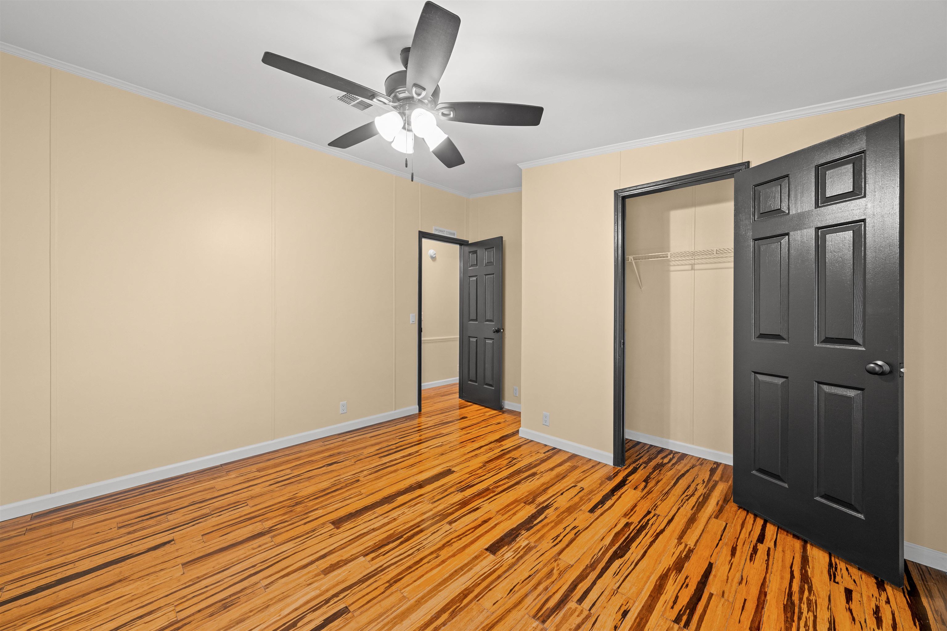 1725 Ma Dixon Road Perry, FL 32348 - Photo 25 of 43 Gallery Image 25