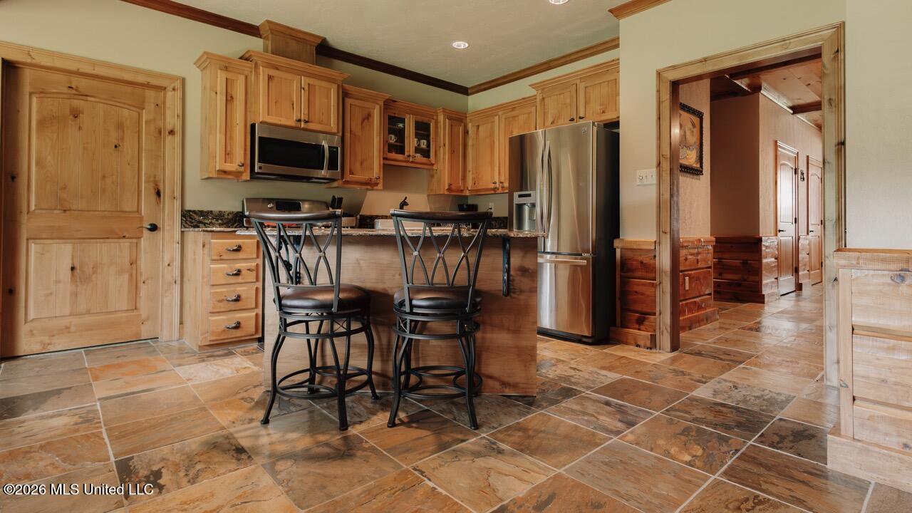 1979 Leman Road Oakdale, LA 71463 - Photo 21 of 44 0R6C9913 Large