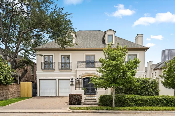 $7,000 | 1505 Potomac Drive, Houston, TX 77057