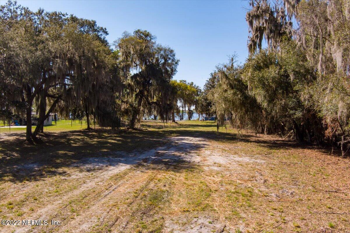 333 West River Road Palatka, FL 32177 - Photo 3 of 15 1.2 acres