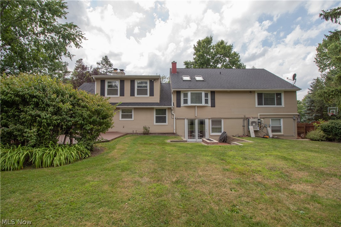 440 Falls Road Chagrin Falls, OH 44022 - Photo 32 of 34 Gallery Image 32
