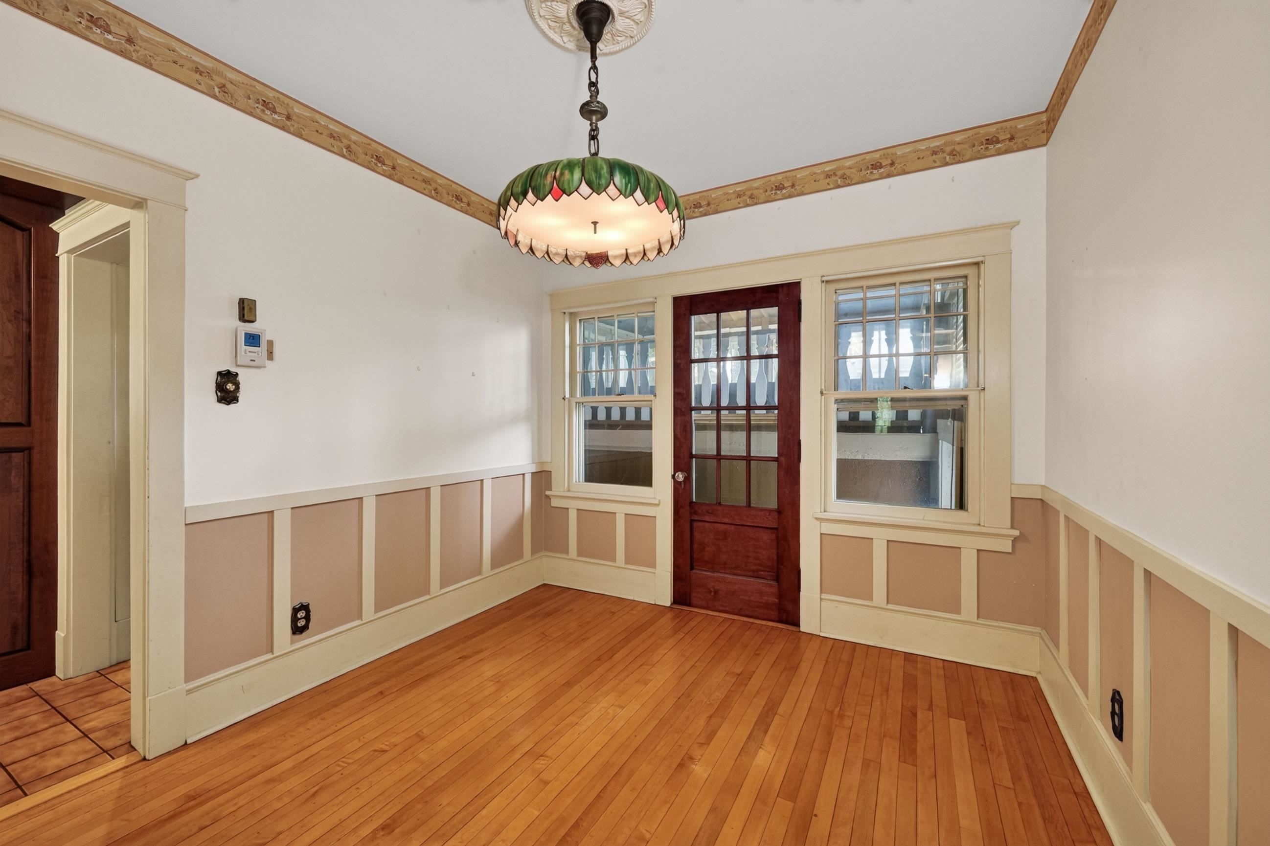 215 Lathrop Street Madison, WI 53726 - Photo 34 of 83
