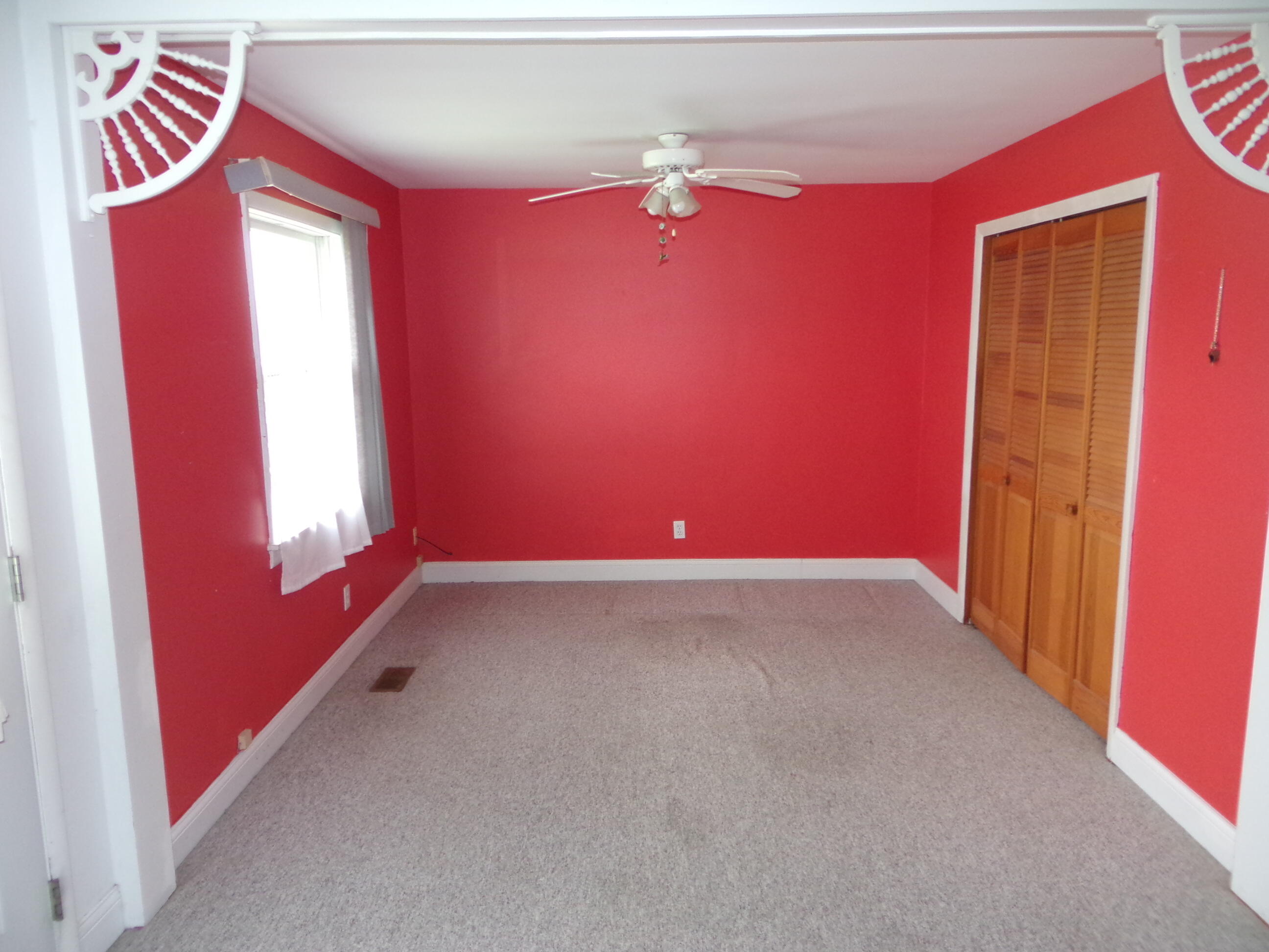 813 McKinley Road St. Marys, OH 45885 - Photo 15 of 31