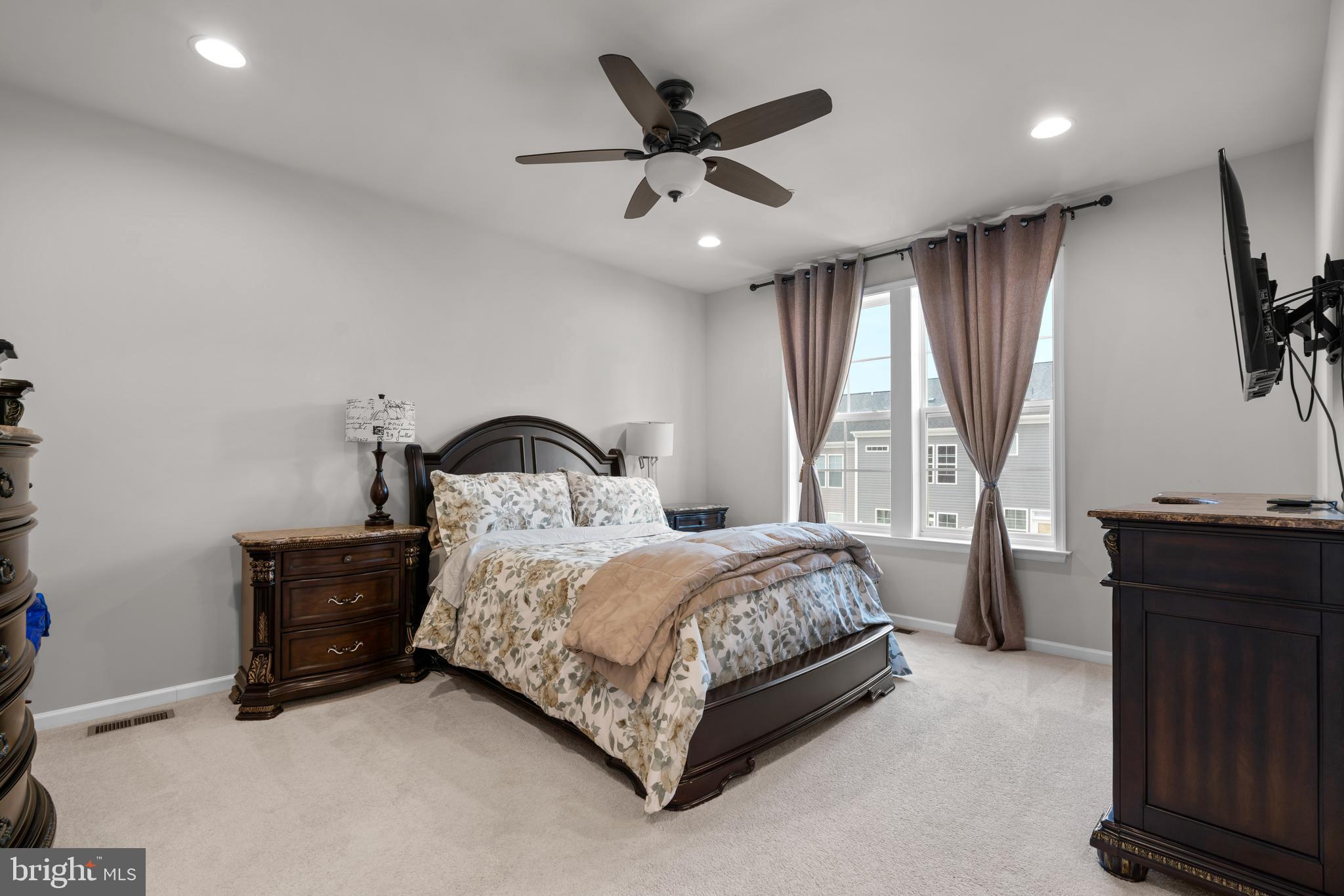 1009 Overlook Loop Laurel, MD 20707 - Photo 23 of 41