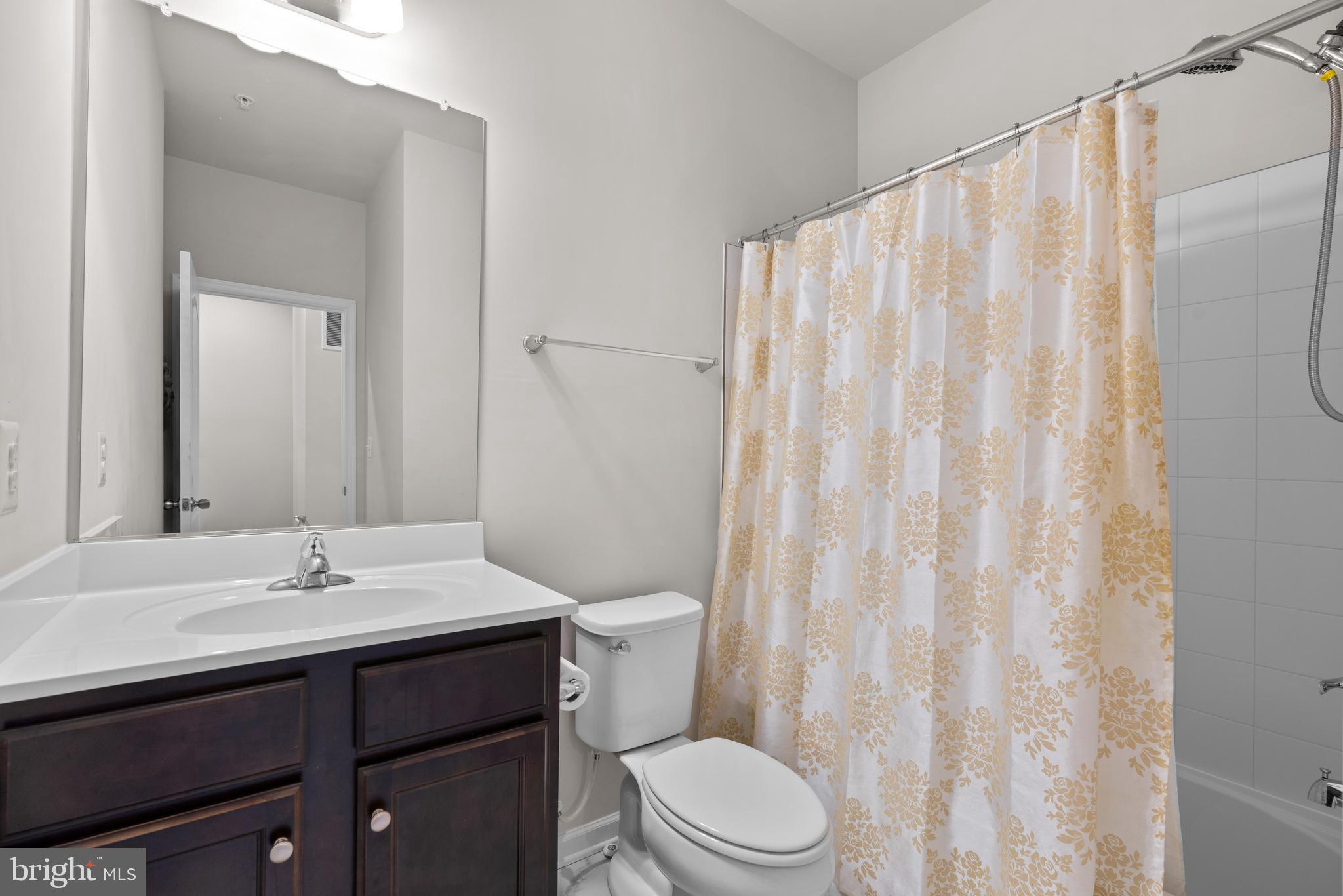 1009 Overlook Loop Laurel, MD 20707 - Photo 28 of 41