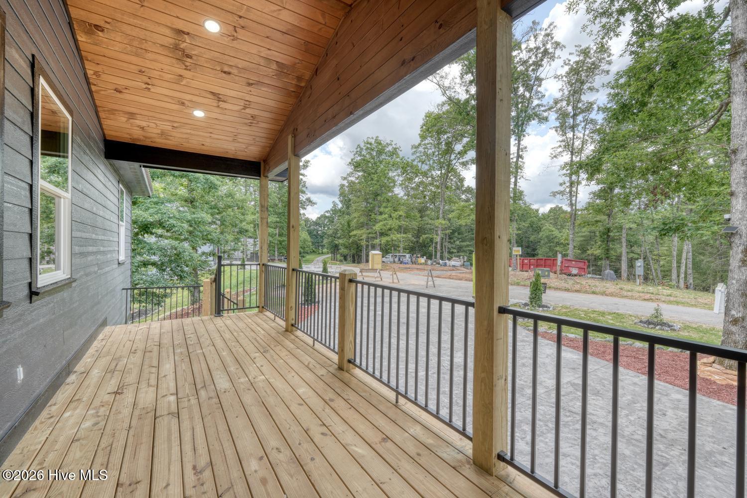 140 Short Oak Run Murphy, NC 28906 - Photo 65 of 81