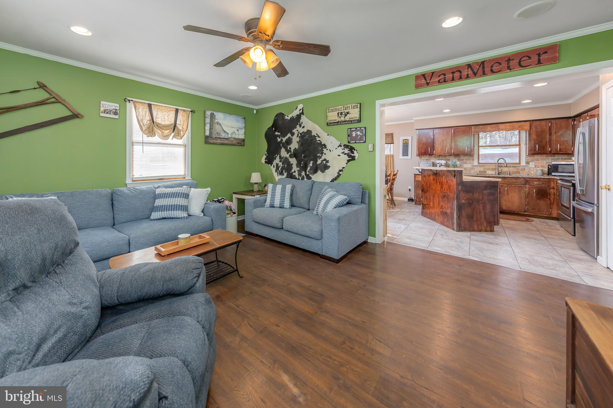 163 Telegraph Road Bridgeton, NJ 08302 - Photo 8 of 17 Gallery Image 8